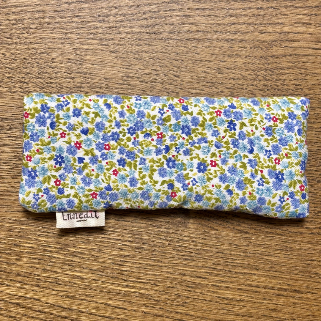 Funda de gafas NEUS