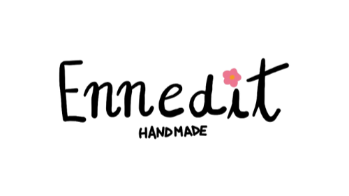 ennedit